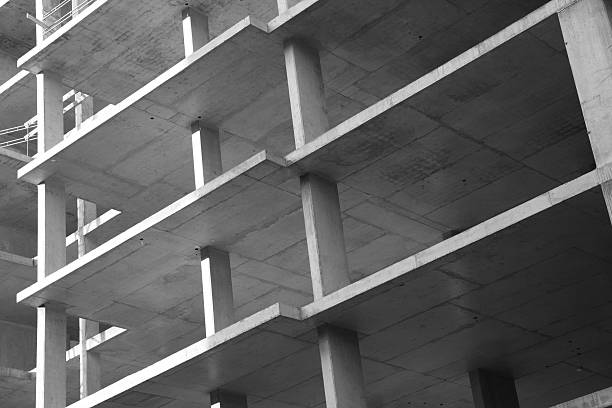 , PA Concrete contractor Company